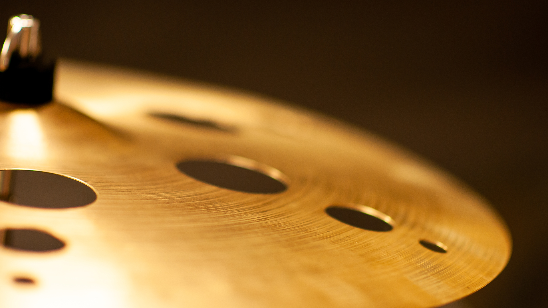 Drum lessons for beginners, intermediate and advanced